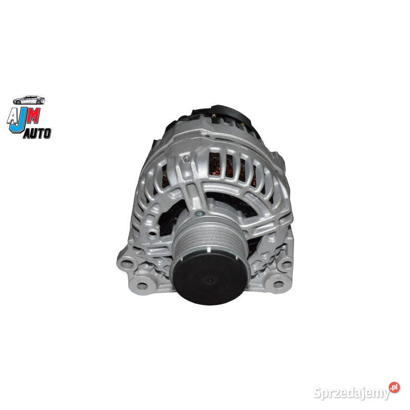 Alternator 06F903023D Grabów Szlachecki