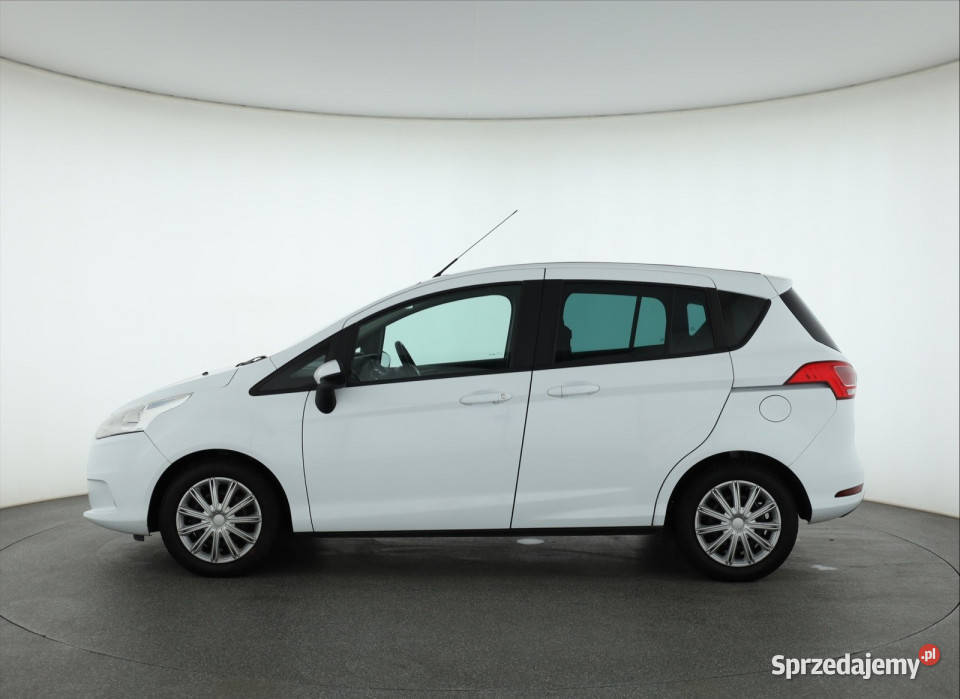 Ford B 14 16V elektryczne lusterka Piaseczno sprzedam