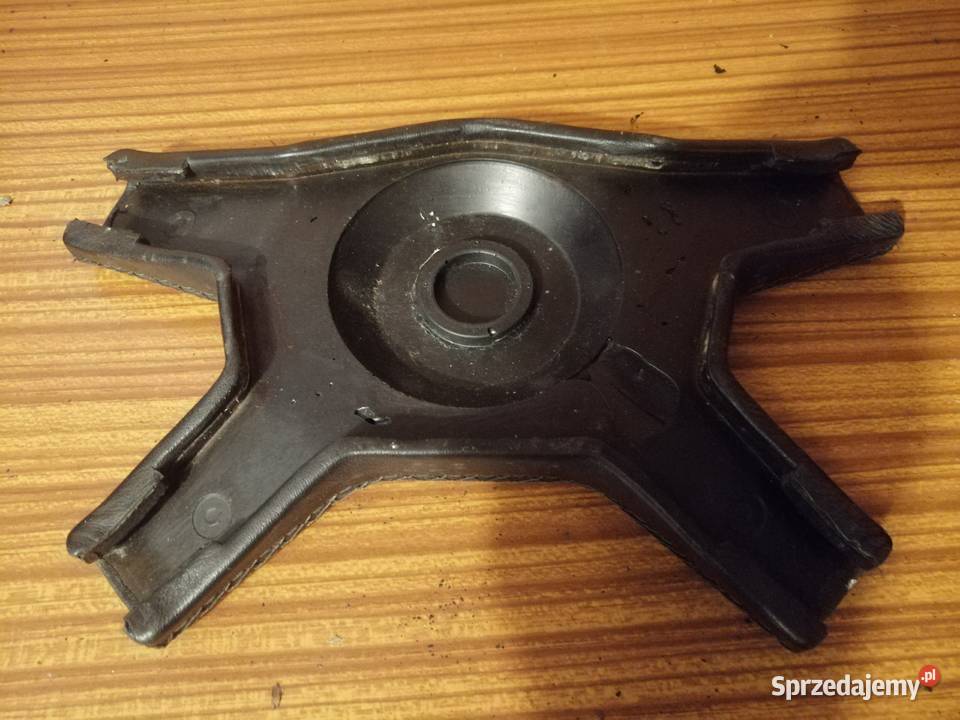 Kierownica raid zaslepka fso tuning vw audi osobowe Suskowola