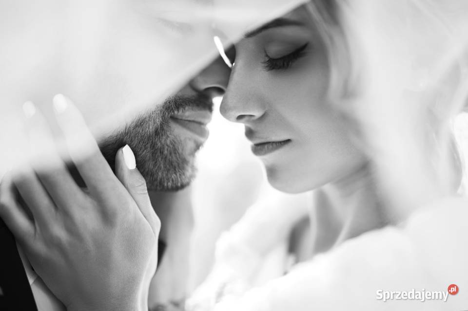 fotografka ślubna ostatnie terminy na 2024 mazowieckie Warszawa