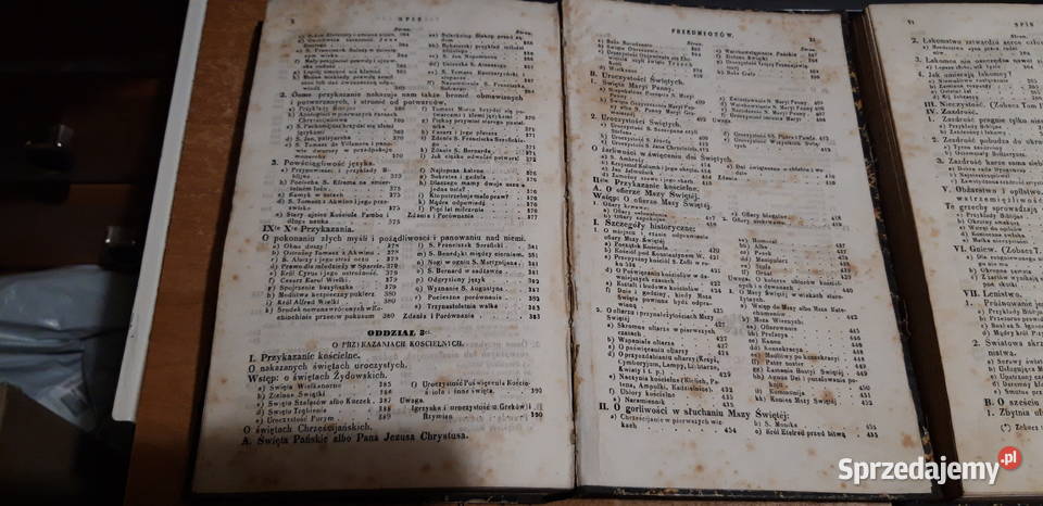 Zasady Wiary Katol cz KATECHIZM HISTORYCZNYT2 i Iwno