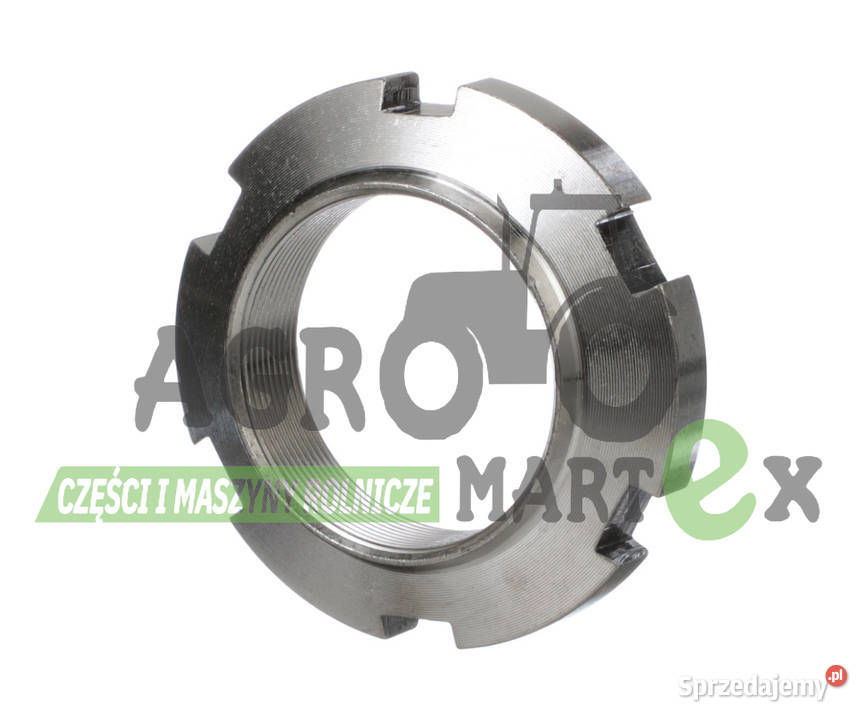 84395276 4611791 153317812 119984A1 AT258624 Wichrów sprzedam