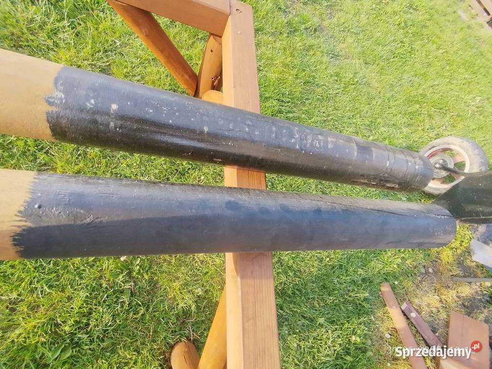 Kołki budowlane Kołki i kotwy Szubin sprzedam