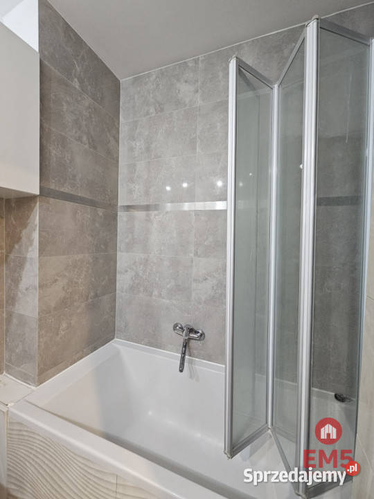 Mieszkanie Białystok 67m2 3 pokoje