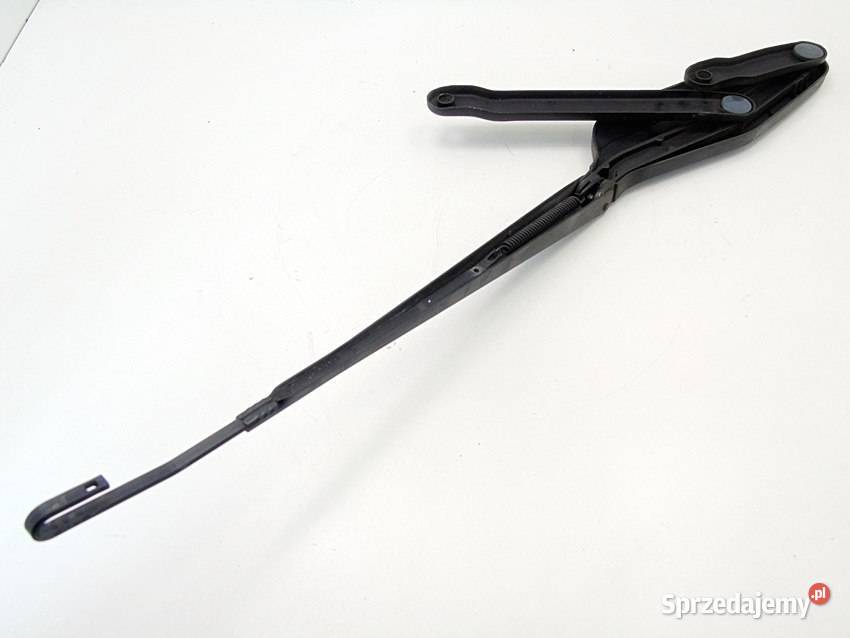 Ramię wycieraczki prawe przód Nissan Almera Tino Sosnowiec sprzedam