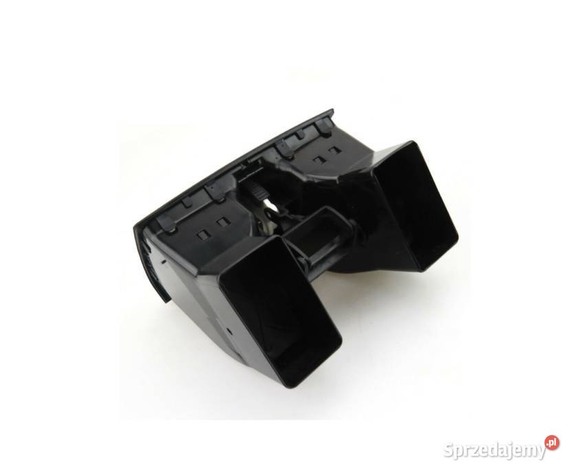 Volkswagen Caddy Volkswagen Touran kratka Łódź sprzedam