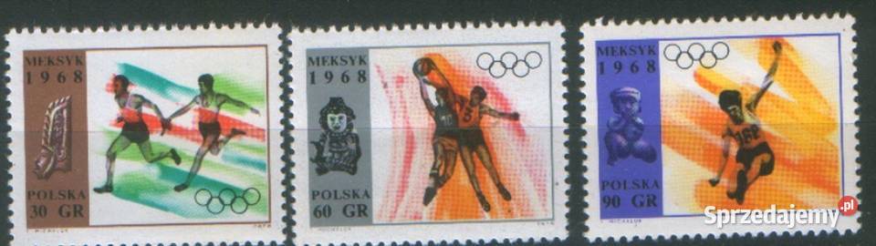 Zn Fi 1708 10 1 1968 Gliwice