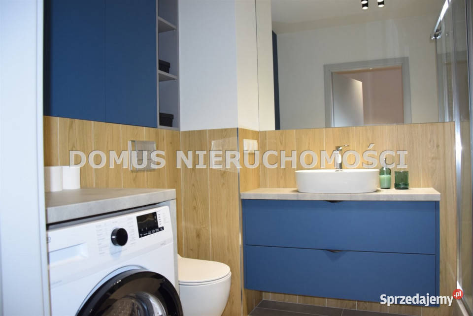 Mieszkanie 424m2 2 pokoje Łódź Wynajem