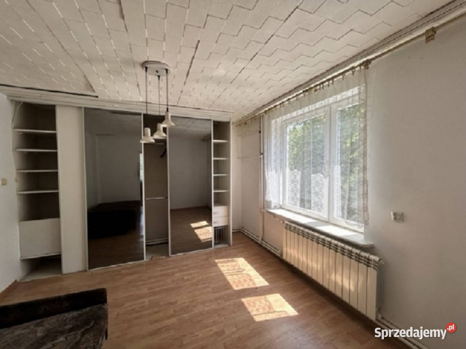 Dom w miejscowości Suchedniów 2687zł/m2