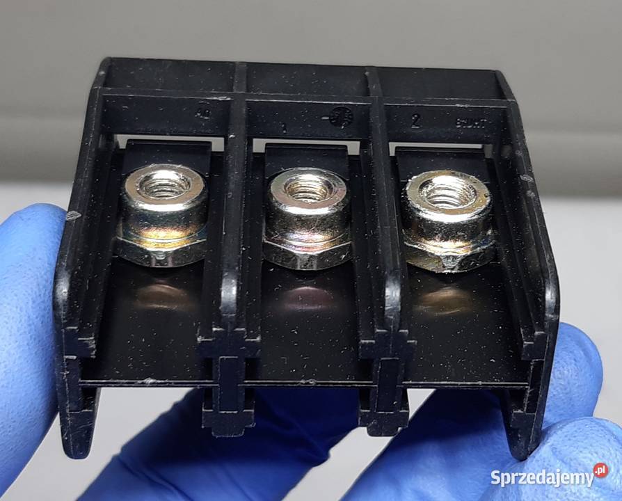 WSPORNIK PANELU SKRZYNKI BEZPIECZNIKÓW FORD KA Układ elektryczny Mielęcin