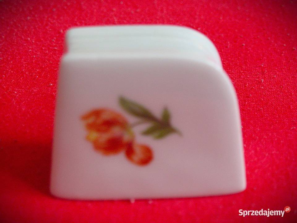Sól i pieprz 4 x 5 x 3 solniczka pieprzniczka 1 Siedlce
