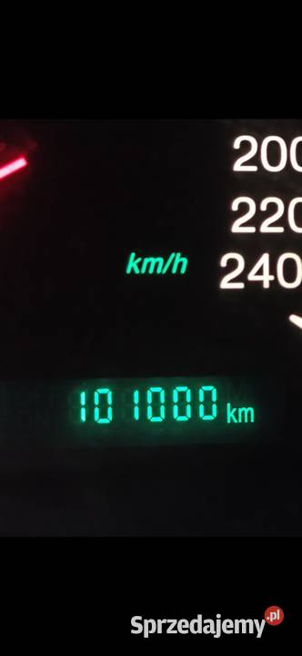 lampy reflektory Cadillac Seville V 19982003 śląskie Katowice