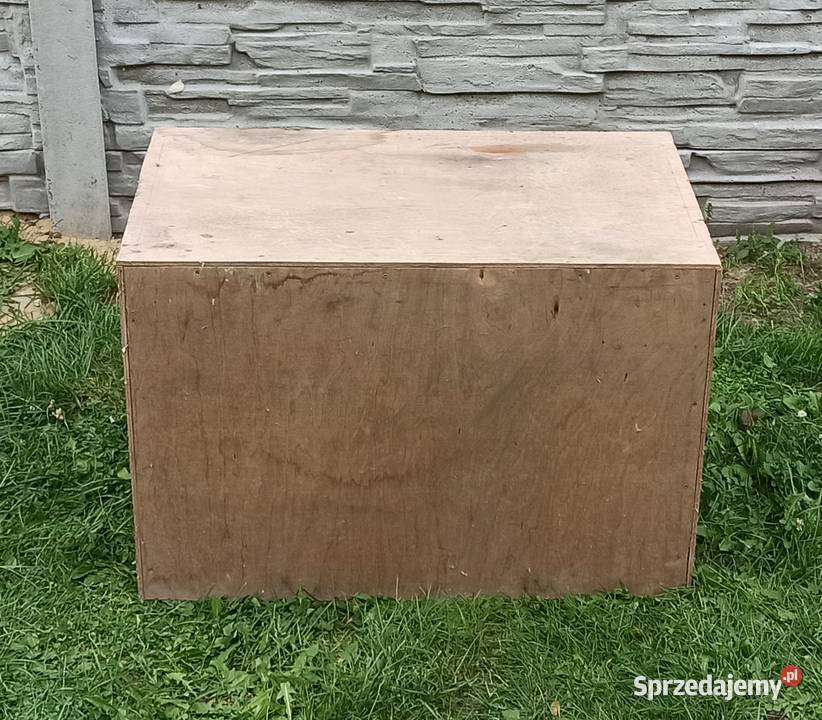 Spawarka Migomat półautomat PowerMat SMat Biłgoraj