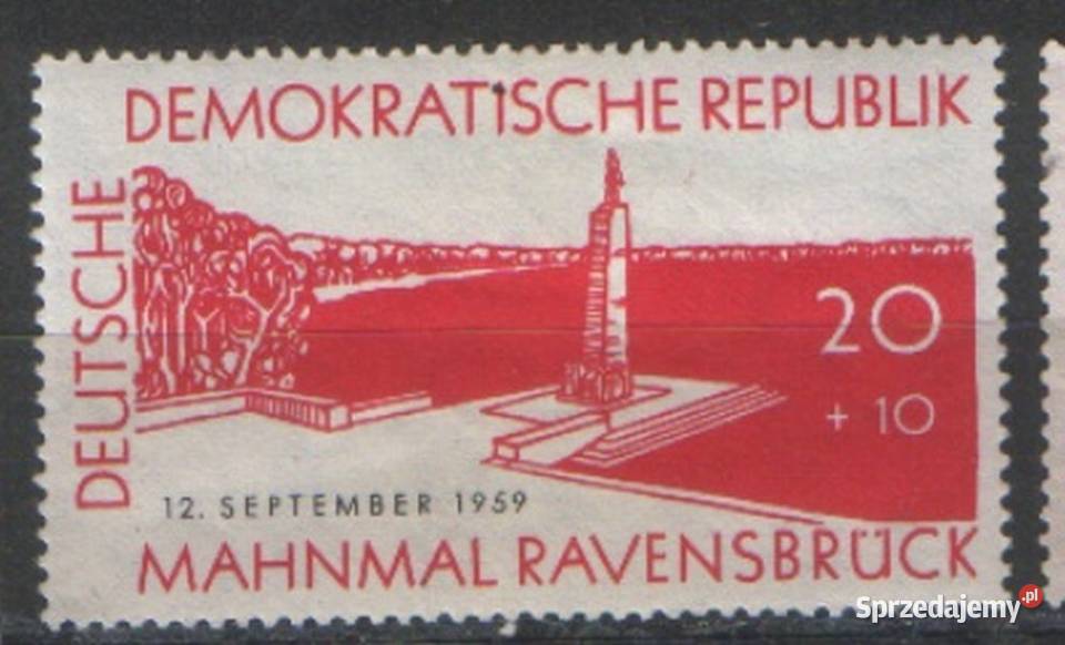 Zn NRD Mi 720 1059 Gliwice