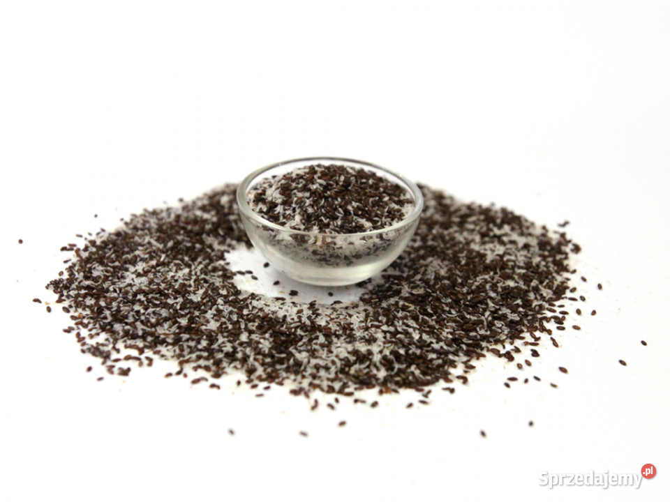 Błonnik oczyszczający 1 podkarpackie Brzozów