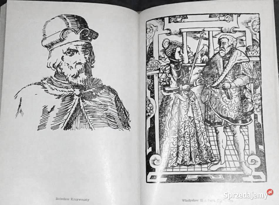 Protoplasta książąt śląskich Bogdan Snoch Chełm