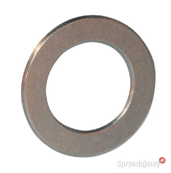 Tarcza obrotowa LS3552 Kamionna sprzedam