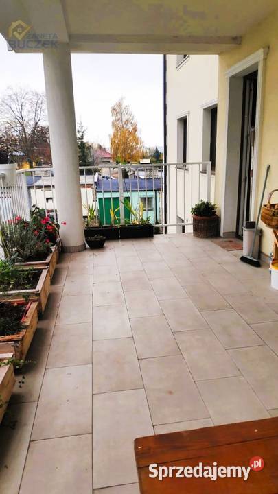 Sprzedam 2pokojowe mieszkanie o pow 4717 m2 w mazowieckie Pass