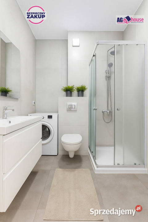 Mieszkanie 462m2 2pokojowe Gdańsk Bolesława Sprzedaż sprzedam