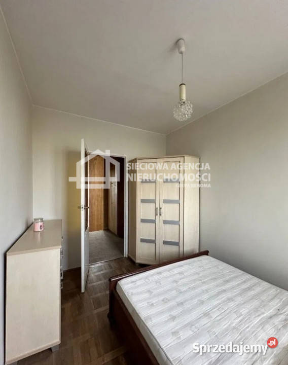 Do sprzedaży mieszkanie 424m2 2 pok Gdańsk Sprzedaż