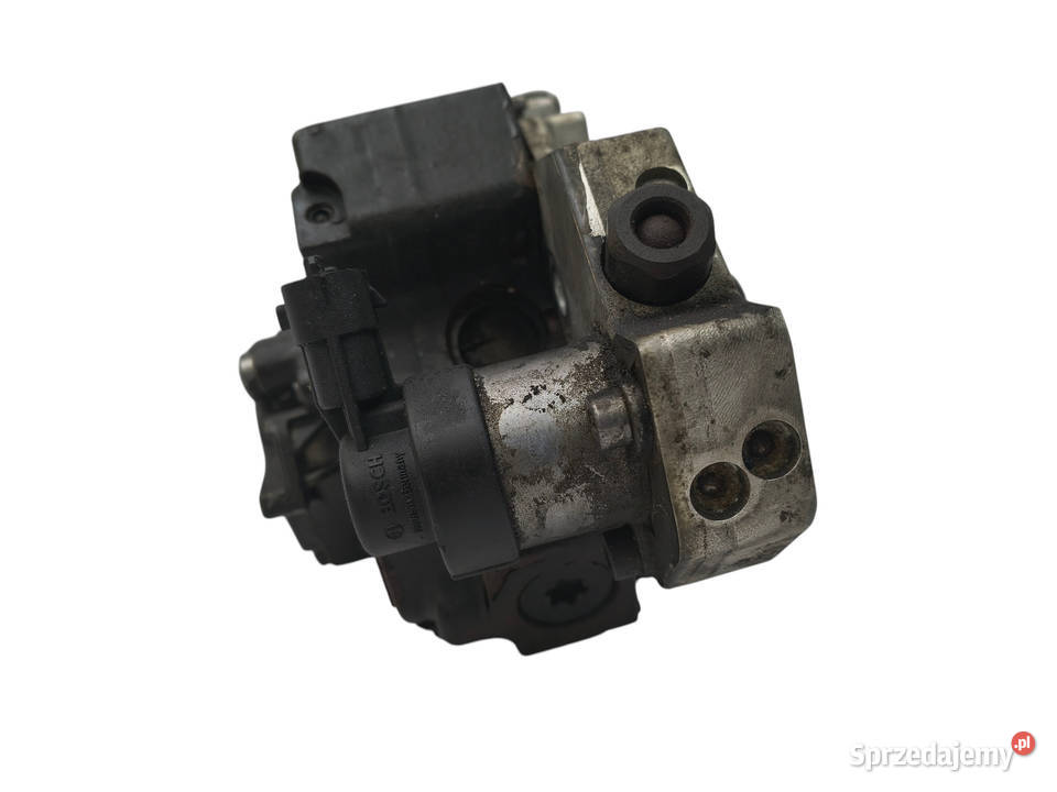 POMPA WTRYSKOWA Honda CRV CRV II 22 CTDI Chełm
