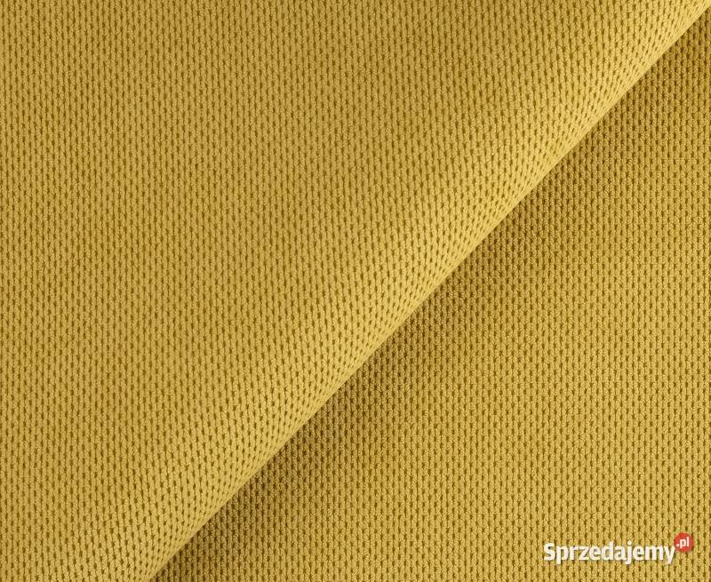 Pretty tkanina meblowa tapicerska Gdynia