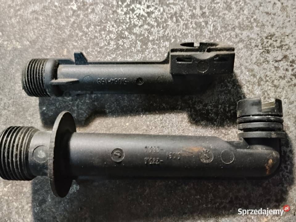 Karcher K238 przyłącza wody Dom i Ogród sprzedam