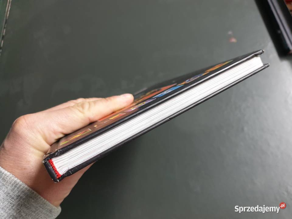 Astonishing XMen Obdarowani WKKM tom 2 kredowy papier  Gdynia