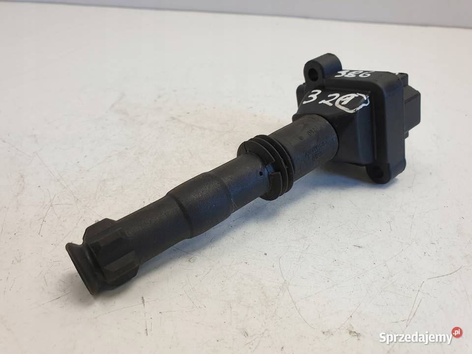 Porsche Boxster 986 32 0986221016 osobowe lubelskie Chełm