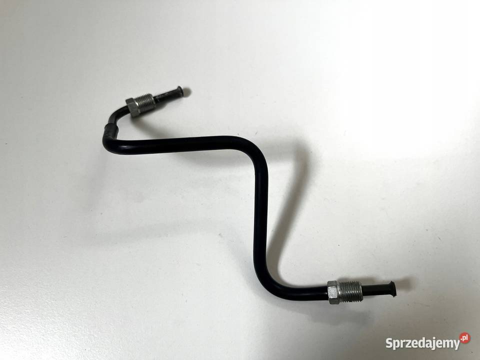 SUZUKI GSXS 1000 F 16 Przewód pompy ABS tył Łobżenica