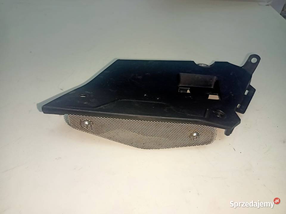 Lewa osłona owiewka boczna Yamaha FZ09 1416 Turek