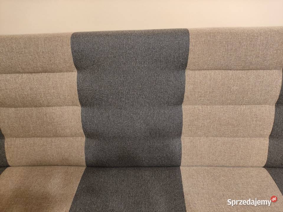 Wersalka śląskie Boronów