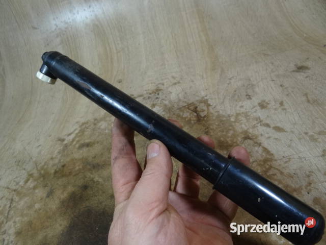 pompka MZ TS ETS ETZ Simson 30 org DDR