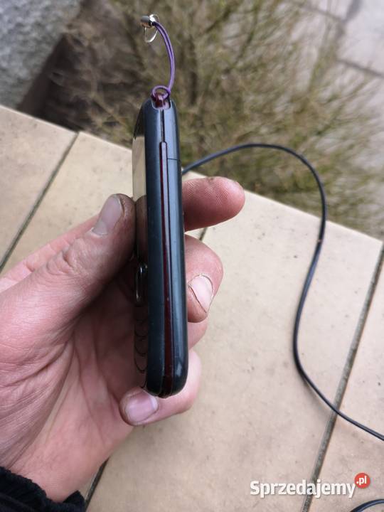 Nokia telefon komórkowy Gdańsk