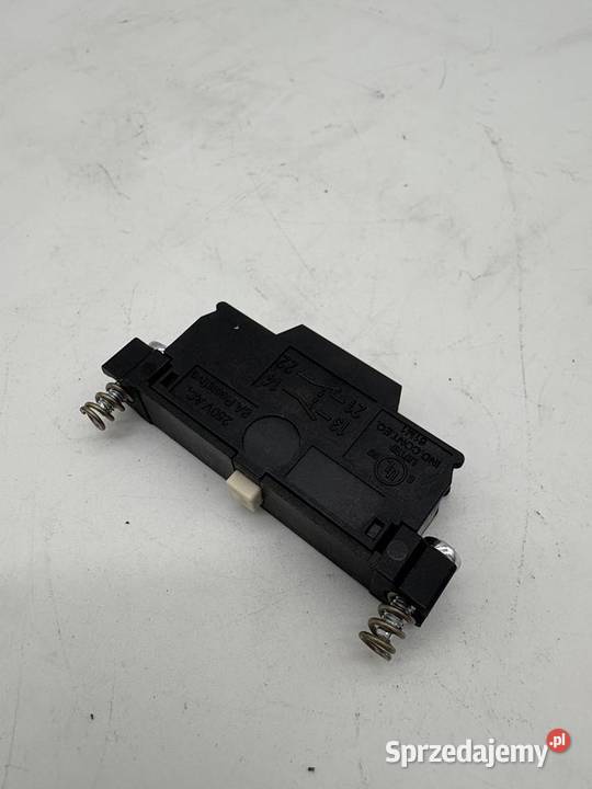 Euchner ES502E Limit switch Warszawa