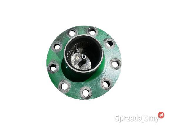 John Deere R542690 R557715 Odpowietrznik do Poznań