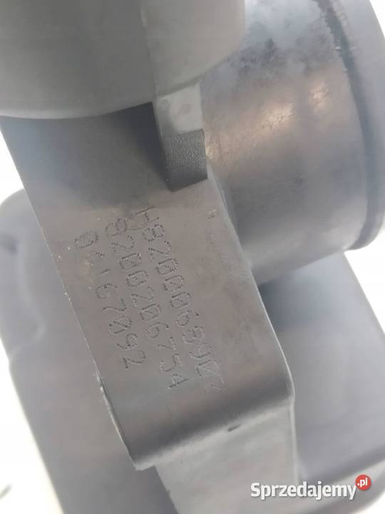 PRZEPUSTNICA 8200206754 20 T 16V Renault Espace