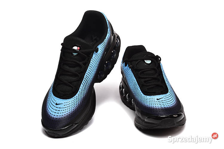 Nike Air DN buty w rozmiarze 40414243444546 mazowieckie Warszawa