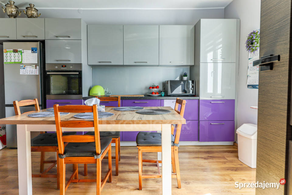 sprzedaży mieszkania 10102m2 Wejherowo