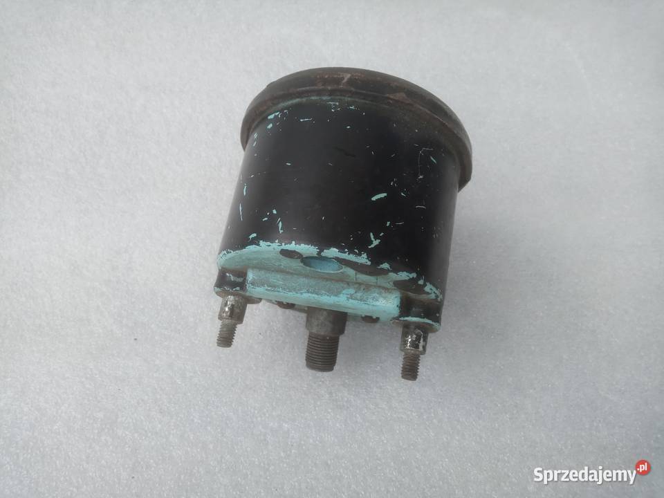 Honda Cb 400 four licznik Części i akcesoria motocyklowe małopolskie Oświęcim