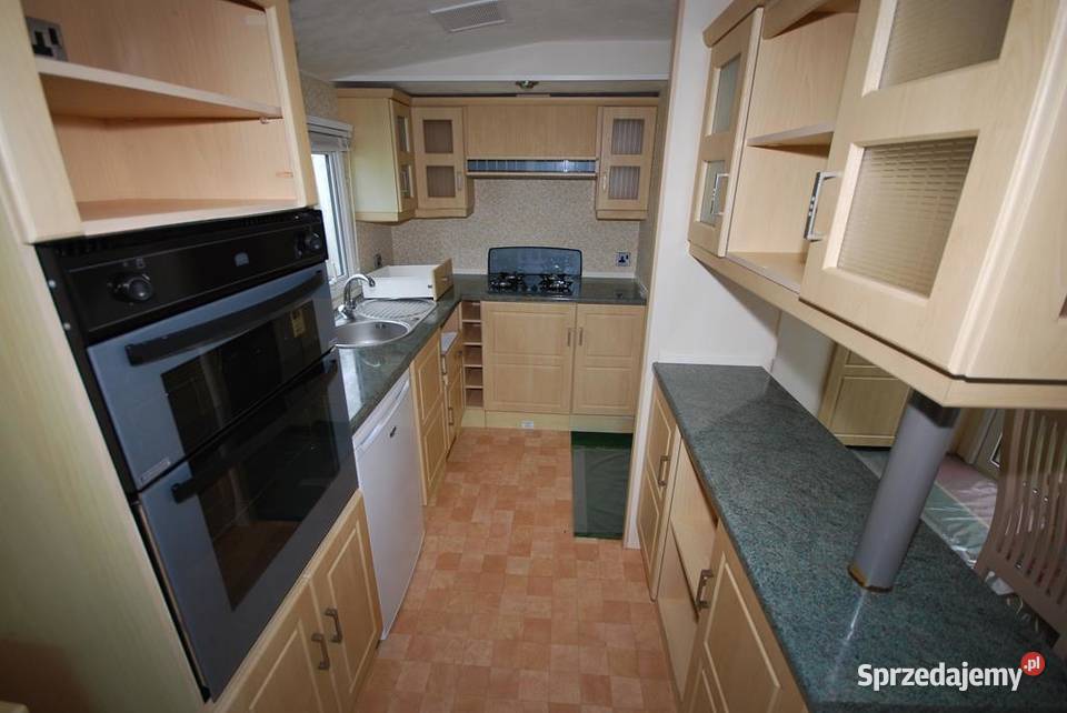 CAMPDOR Domki Angielskie Holenderskie Transport Stawiguda