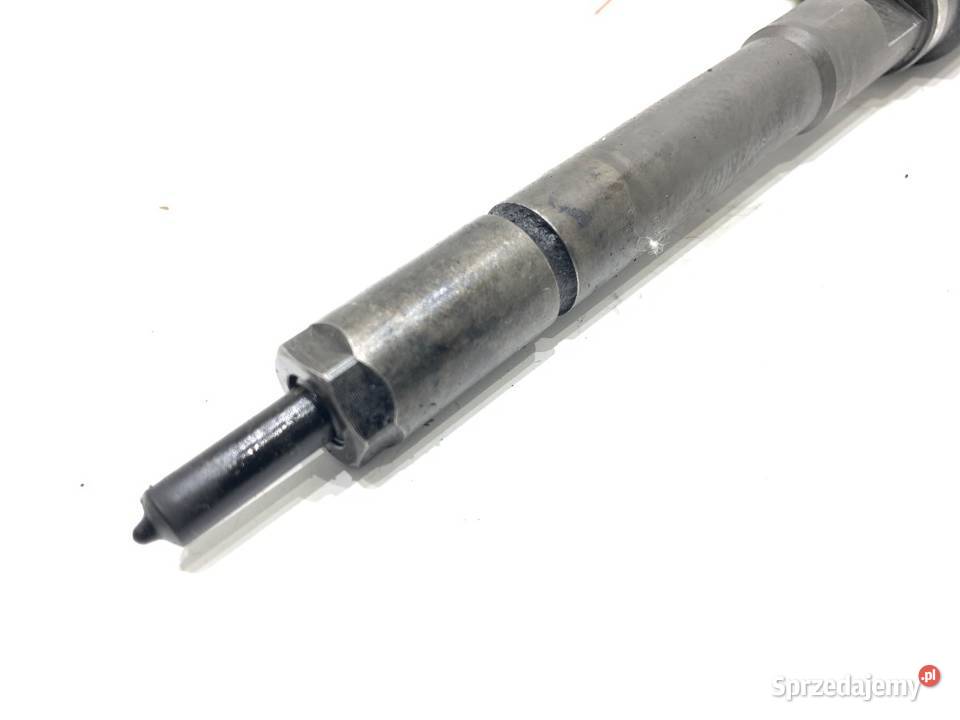 WTRYSKIWACZ OPEL ANTARA A 96440397 20 150 WTRYSK osobowe