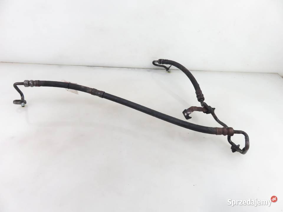 PRZEWÓD WSPOMAGANIA MERCEDES W212 E 220 CDI