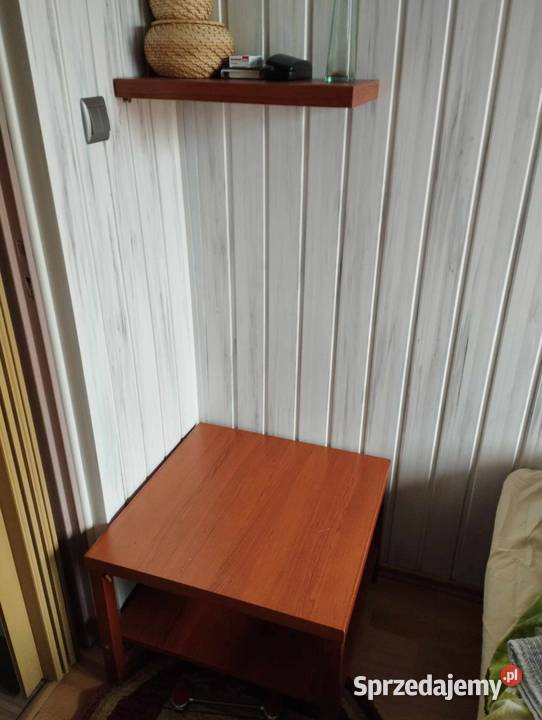 Meble pokojowe komplet Rudnik