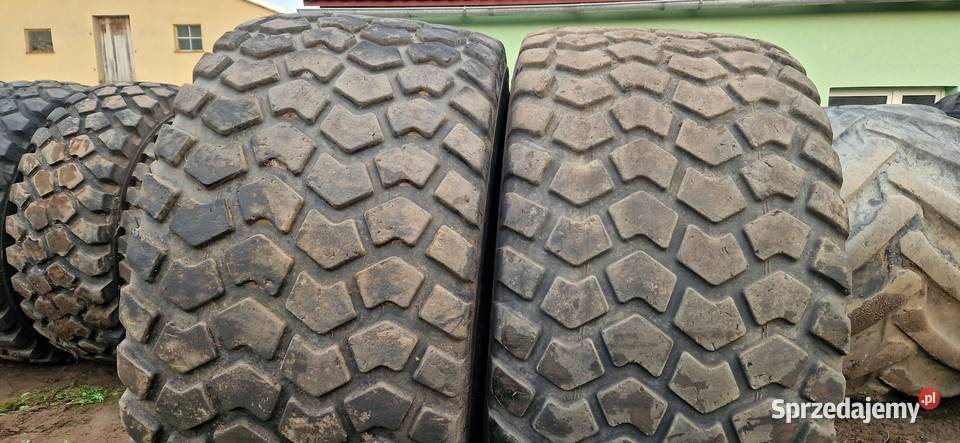 65055r265 65055265 60055r265 Aeolus 90 Nowe Miasto Lubawskie