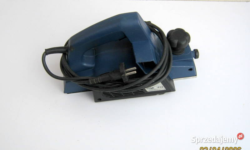 Strug elektryczny BEH 6005 Budget Kraków sprzedam