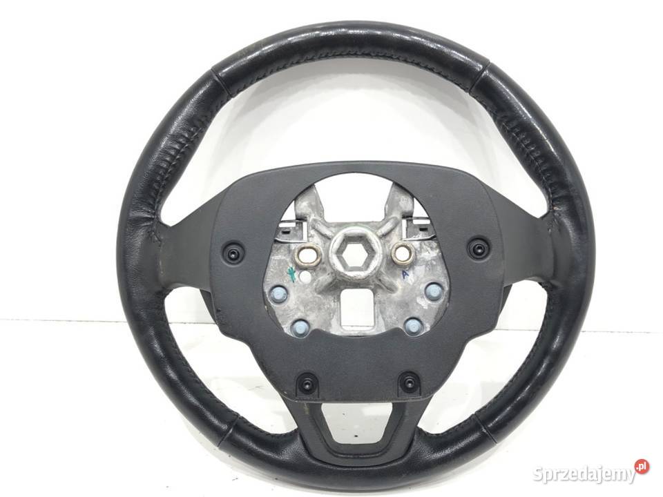 KIEROWNICA FORD MONDEO MK5 sprzedam