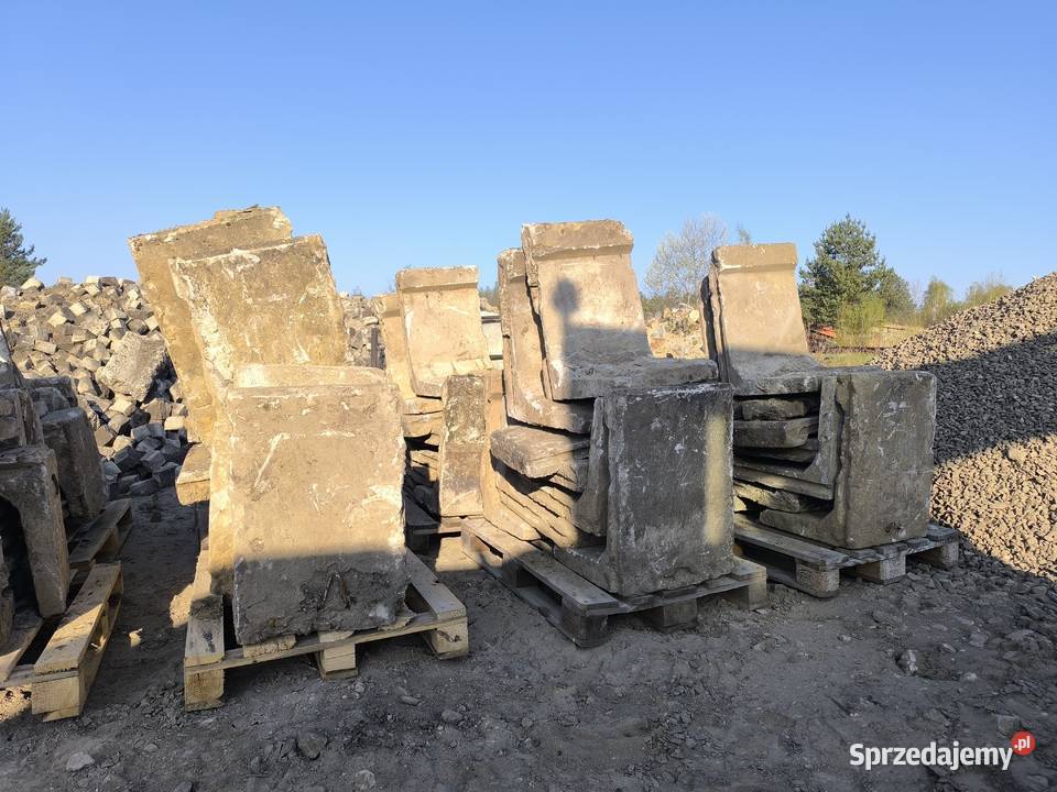 Elka L ka fundament stopa murek betonowy podkarpackie Tarnobrzeg