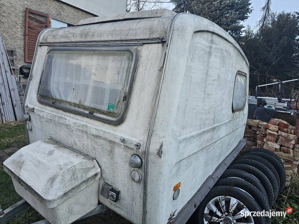 Niewiadow n126 e dolnośląskie Kłodzko