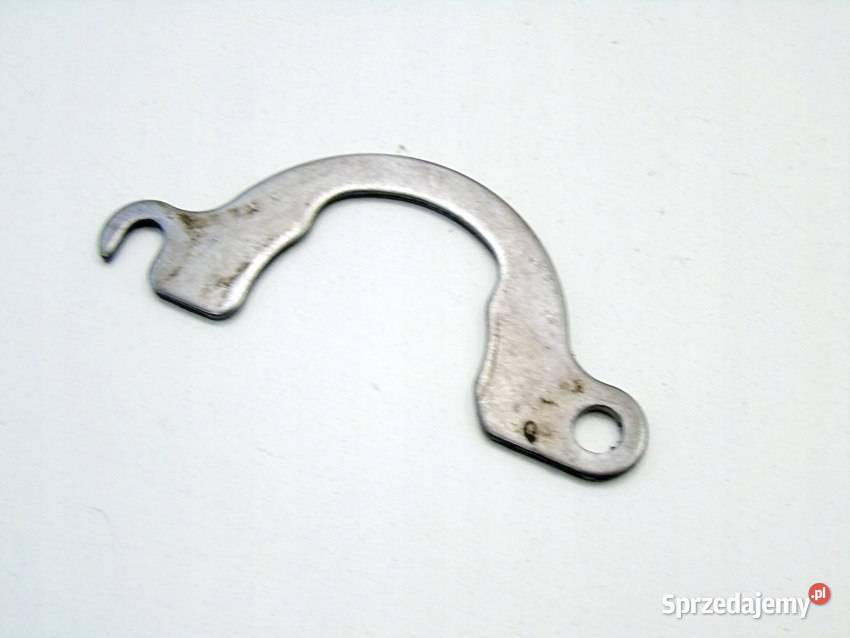 OBEJMA PÓŁOSI 16 HDI SCUDO JUMPY EXPERT PARTNER osobowe